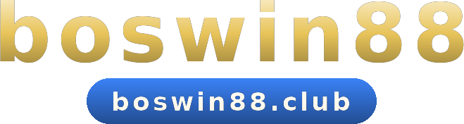 boswin88 logo